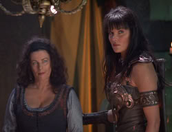 extant_XenaWarriorPrincess_3x01-TheFuries_03379