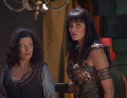 extant_XenaWarriorPrincess_3x01-TheFuries_03380
