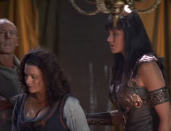 extant_XenaWarriorPrincess_3x01-TheFuries_03381