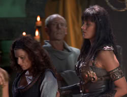 extant_XenaWarriorPrincess_3x01-TheFuries_03382