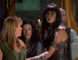 extant_XenaWarriorPrincess_3x01-TheFuries_03383