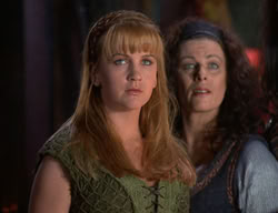 extant_XenaWarriorPrincess_3x01-TheFuries_03386