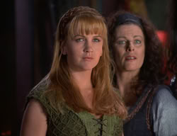 extant_XenaWarriorPrincess_3x01-TheFuries_03387