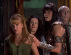 extant_XenaWarriorPrincess_3x01-TheFuries_03393