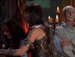 extant_XenaWarriorPrincess_3x01-TheFuries_03394