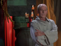 extant_XenaWarriorPrincess_3x01-TheFuries_03396