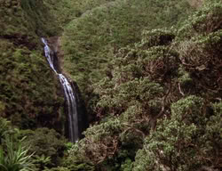 extant_XenaWarriorPrincess_3x01-TheFuries_03409