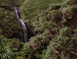 extant_XenaWarriorPrincess_3x01-TheFuries_03411