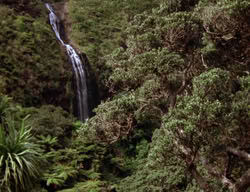 extant_XenaWarriorPrincess_3x01-TheFuries_03412
