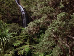 extant_XenaWarriorPrincess_3x01-TheFuries_03413