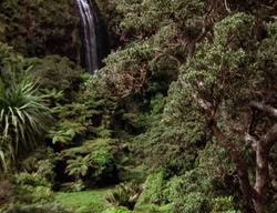 extant_XenaWarriorPrincess_3x01-TheFuries_03414