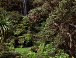 extant_XenaWarriorPrincess_3x01-TheFuries_03415