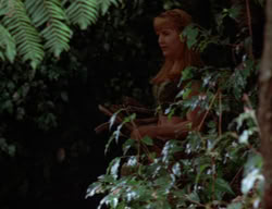 extant_XenaWarriorPrincess_3x01-TheFuries_03418