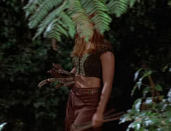 extant_XenaWarriorPrincess_3x01-TheFuries_03419