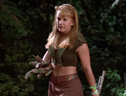 extant_XenaWarriorPrincess_3x01-TheFuries_03421