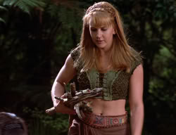 extant_XenaWarriorPrincess_3x01-TheFuries_03422