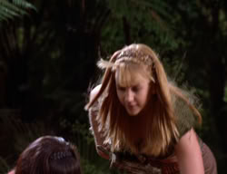 extant_XenaWarriorPrincess_3x01-TheFuries_03423