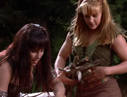 extant_XenaWarriorPrincess_3x01-TheFuries_03425