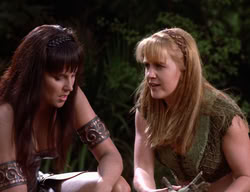 extant_XenaWarriorPrincess_3x01-TheFuries_03428
