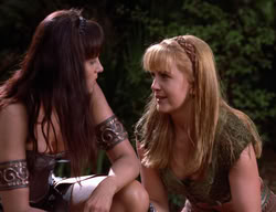 extant_XenaWarriorPrincess_3x01-TheFuries_03432