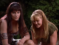 extant_XenaWarriorPrincess_3x01-TheFuries_03436