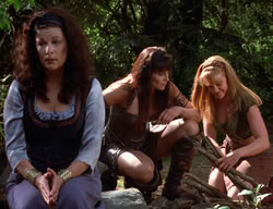 extant_XenaWarriorPrincess_3x01-TheFuries_03440