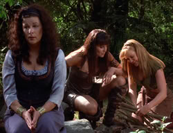 extant_XenaWarriorPrincess_3x01-TheFuries_03441