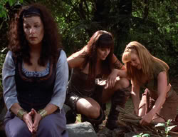 extant_XenaWarriorPrincess_3x01-TheFuries_03442