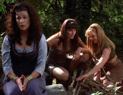 extant_XenaWarriorPrincess_3x01-TheFuries_03444