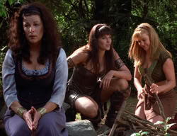 extant_XenaWarriorPrincess_3x01-TheFuries_03445