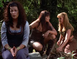 extant_XenaWarriorPrincess_3x01-TheFuries_03447