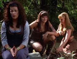 extant_XenaWarriorPrincess_3x01-TheFuries_03449
