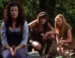 extant_XenaWarriorPrincess_3x01-TheFuries_03451