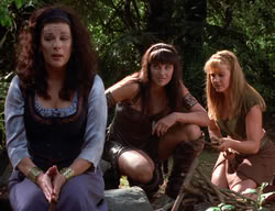 extant_XenaWarriorPrincess_3x01-TheFuries_03455