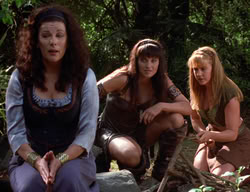 extant_XenaWarriorPrincess_3x01-TheFuries_03456