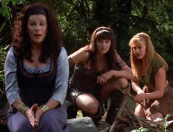 extant_XenaWarriorPrincess_3x01-TheFuries_03457