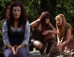 extant_XenaWarriorPrincess_3x01-TheFuries_03459