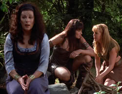 extant_XenaWarriorPrincess_3x01-TheFuries_03460