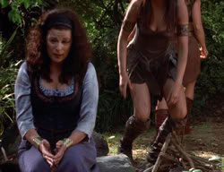 extant_XenaWarriorPrincess_3x01-TheFuries_03465