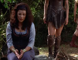 extant_XenaWarriorPrincess_3x01-TheFuries_03466