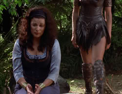 extant_XenaWarriorPrincess_3x01-TheFuries_03468