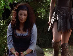 extant_XenaWarriorPrincess_3x01-TheFuries_03469