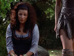 extant_XenaWarriorPrincess_3x01-TheFuries_03470