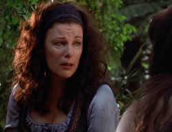extant_XenaWarriorPrincess_3x01-TheFuries_03475