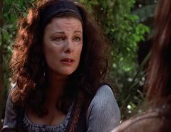 extant_XenaWarriorPrincess_3x01-TheFuries_03476