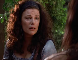 extant_XenaWarriorPrincess_3x01-TheFuries_03477