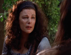 extant_XenaWarriorPrincess_3x01-TheFuries_03478