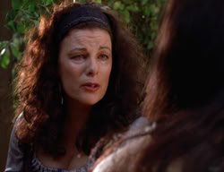 extant_XenaWarriorPrincess_3x01-TheFuries_03479