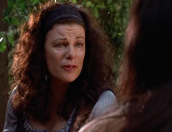 extant_XenaWarriorPrincess_3x01-TheFuries_03480
