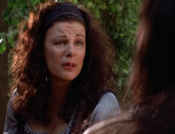 extant_XenaWarriorPrincess_3x01-TheFuries_03481